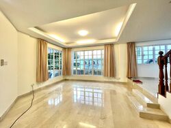 Gentle Road (D11), Detached #584319801